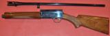 Belgian Browning Light Twenty A5 NIB - 2 of 9