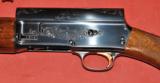 Belgian Browning Light Twenty A5 NIB - 3 of 9