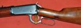 Winchester pre 64 model 94 32 Special High Condition - 2 of 5