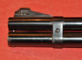 Winchester pre 64 model 94 32 Special High Condition - 5 of 5