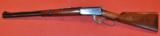 Winchester pre 64 model 94 carbine 32 Special High Condition - 1 of 5