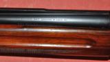 Belgian Browning 16ga A5 Two barrel set - 5 of 5