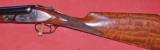 Parker Reproduction DHE 12ga - 4 of 5