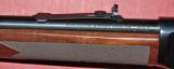 Winchester model 9422- 5 of 5