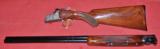 Browning 20ga Citori Lightening Grade 3 NIB - 2 of 6