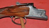 Browning 20ga Citori Lightening Grade 3 NIB - 4 of 6