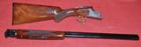 Browning 20ga Citori Lightening Grade 3 NIB - 5 of 6