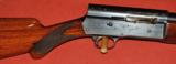 Belgian Browning Light 12 - 3 of 4