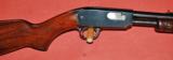 Winchester model 61 Grooved Top - 2 of 5