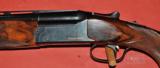 Perazzi MX-4C 12ga. - 4 of 6