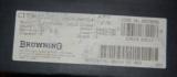 Browning 20ga Citori Lightening Grade 3 NIB - 6 of 6