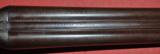 J.H.Johnson 10ga hammer gun - 9 of 9