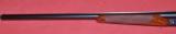 Winchester model 21 16ga.Skeet Grade - 4 of 10