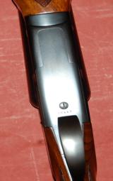 Winchester model 21 16ga.Skeet Grade - 5 of 10