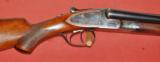 L.C.Smith 20ga Field High Condition - 2 of 7