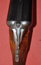 Parker VHE 12ga - 7 of 8