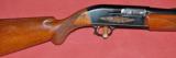 Belgian Browning Double Auto Twentyweight - 3 of 4