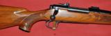 Early Remington model 700 carbine in 30-06 - 2 of 6