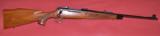 Early Remington model 700 carbine in 30-06 - 1 of 6