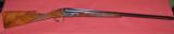 Parker Reproduction 12ga Steel Shot Special - 2 of 6
