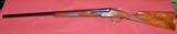 Parker Reproduction 12ga Steel Shot Special - 5 of 6