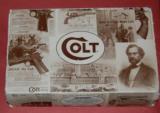 Colt Series 80 Gold Cup National Match - 4 of 4