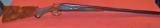 Parker Reproduction BHE 20ga - 1 of 6