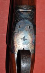 Parker Reproduction BHE 20ga - 5 of 6