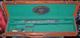 Parker Reproduction BHE 20ga - 6 of 6