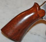Mint Iver Johnson safety hammerless 3rd model - 5 of 8