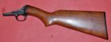 Winchester model 61 grooved top NIB - 8 of 8