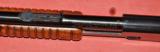 Winchester model 61 22 magnum NIB - 5 of 5