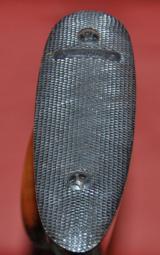 First Year 243 BDL Carbine - 5 of 6