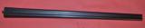 Parker Reproduction A1 Special 20ga 3 barrel set NIB - 9 of 11