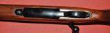 Winchester pre 64 model 70 featherweight 270 - 6 of 6