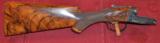 Parker Reproduction A1 Special 20ga 3 barrel set NIB - 3 of 11