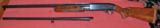 Remington model 870 TB 2 barrel set - 6 of 6