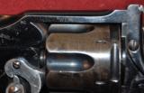 Webley WG Target in High Condition - 3 of 9