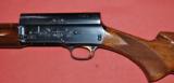 Belgian Browning Sweet 16 NIB - 4 of 9