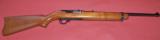 Early Ruger 44 mag Carbine - 4 of 4