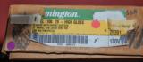 Remington model 1100 28ga Sam Walton Special NIB - 6 of 6