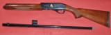 Remington model 1100 28ga Sam Walton Special NIB - 5 of 6