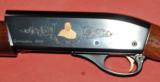 Remington model 1100 28ga Sam Walton Special NIB - 4 of 6