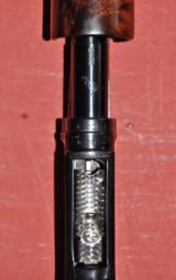 Winchester model 42 Pigeon Grade Skeet - 6 of 6