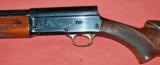 Belgian Browning Light 20 - 2 of 5