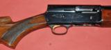 Belgian Browning Light 20 - 3 of 5