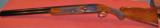 Belgian Browning Mint RKLT 12ga Superposed - 1 of 5