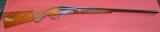 Parker Reproduction 20/20/16 Three barrel set DHE - 7 of 8