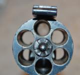 Webley WG Target- 8 of 9