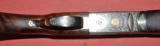 Beretta 687 Silver Pigeon III 28ga - 8 of 8